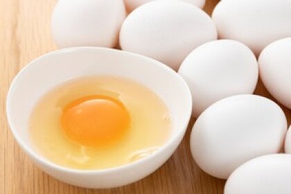 ～✿シンメトリーはネイルステーションの中にあります✿～