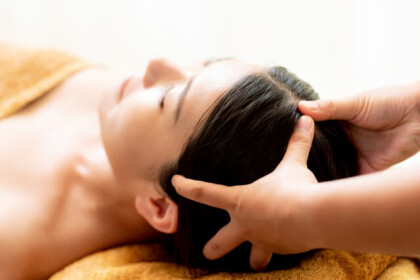 ～✿シンメトリーはネイルステーション中にあります✿～