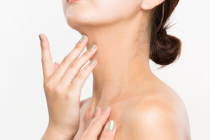 ✿シンメトリーはネイルステーションの中にあります✿～