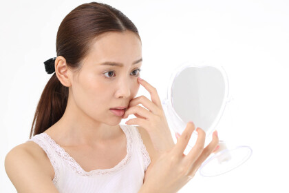 ～✿シンメトリーはネイルステーション中にあります✿～