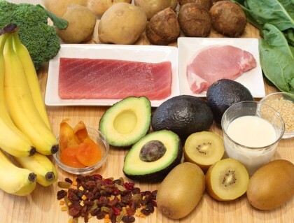 ～✿シンメトリーはネイルステーション中にあります✿～