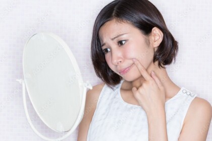 ～✿シンメトリーはネイルステーションの中にあります✿～