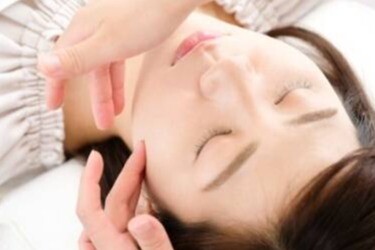 ~✿シンメトリーはネイルステーションの中にあります✿~