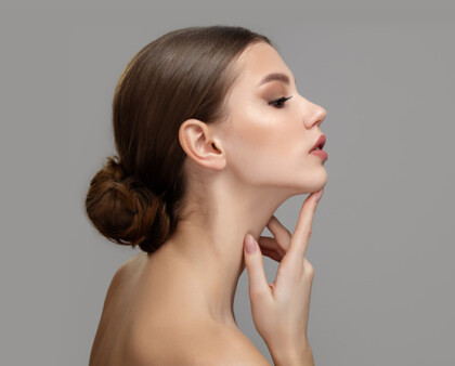 ～✿シンメトリーはネイルステーション中にあります✿～