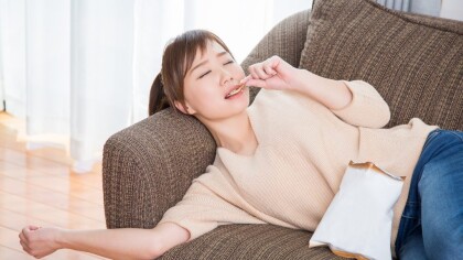 ～✿シンメトリーはネイルステーション中にあります✿～