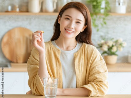 ～✿シンメトリーはネイルステーションの中にあります✿～