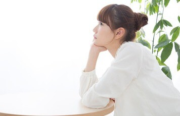 ~✿シンメトリーはネイルステーションの中にあります✿~