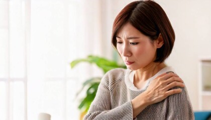 ～✿シンメトリーはネイルステーション中にあります✿～