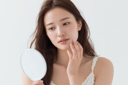 ～✿シンメトリーはネイルステーションの中にあります✿～