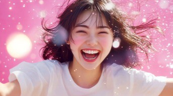 ～✿シンメトリーはネイルステーションの中にあります✿～