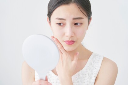 ✿シンメトリーはネイルステーションの中にあります✿