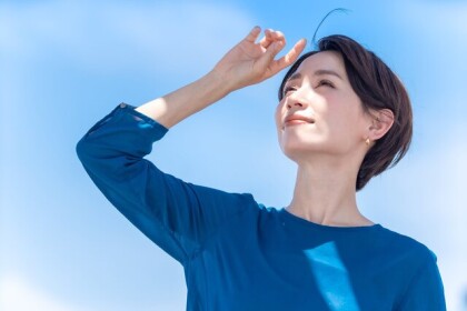 ✿シンメトリーはネイルステーションの中にあります✿