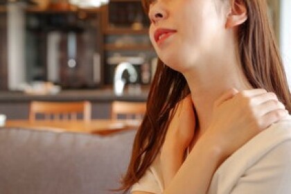 ～✿シンメトリーはネイルステーションの中にあります✿～