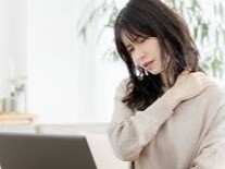 ～✿シンメトリーはネイルステーション内にあります✿～