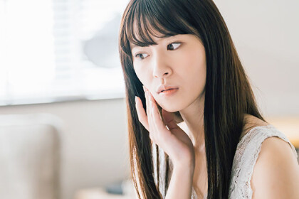 ～✿シンメトリーはネイルステーション中にあります✿～