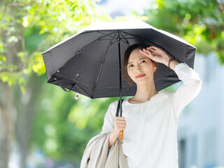 ✿シンメトリーはネイルステーションの中にあります✿