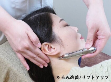 ✿シンメトリーはネイルステーションの中にあります✿～