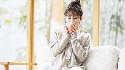 ✿シンメトリーはネイルステーションの中にあります✿～