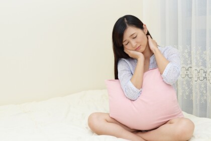 ～✿シンメトリーはネイルステーション中にあります✿～