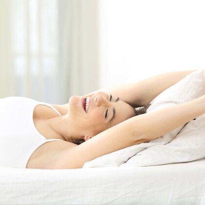 ✿シンメトリーはネイルステーションの中にあります✿～