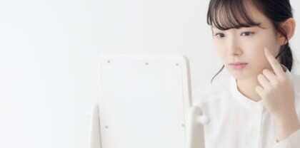 ～✿シンメトリーはネイルステーションの中にあります✿～