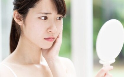 ～✿シンメトリーはネイルステーションの中にあります✿～
