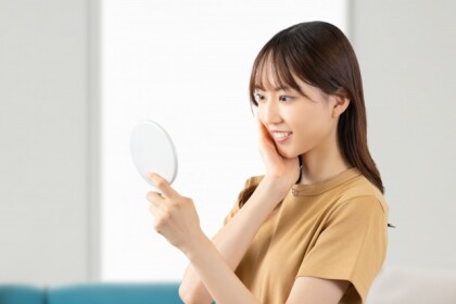 ～✿シンメトリーはネイルステーション中にあります✿～