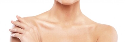 ～✿シンメトリーはネイルステーションの中にあります✿～