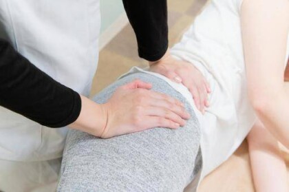 ～✿シンメトリーはネイルステーションの中にあります✿～～