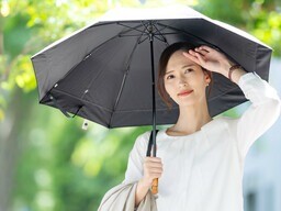～✿シンメトリーはネイルステーションの中にあります✿～