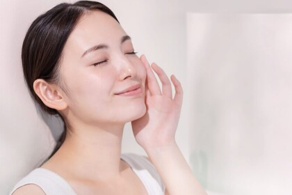 ～✿シンメトリーはネイルステーションの中にあります✿～