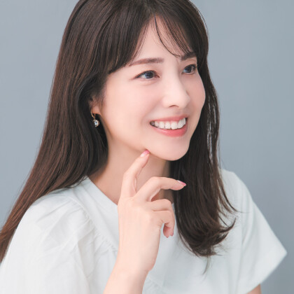 ～✿シンメトリーはネイルステーションの中にあります✿～