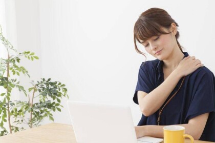 ～✿シンメトリーはネイルステーションの中にあります✿～