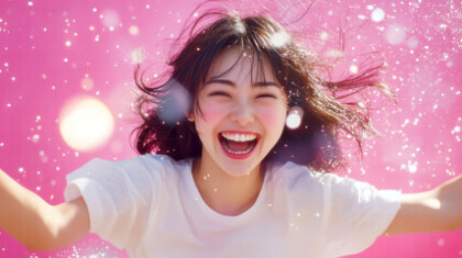 ✿シンメトリーはネイルステーションの中にあります✿