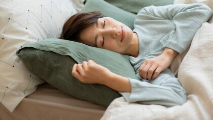 ～✿シンメトリーはネイルステーション中にあります✿～