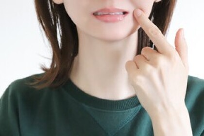 ～✿シンメトリーはネイルステーションの中にあります✿～