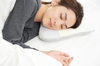 ✿シンメトリーはネイルステーションの中にあります✿～