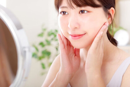 ✿シンメトリーはネイルステーションの中にあります✿~
