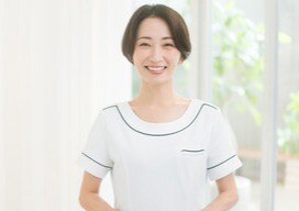 ～✿シンメトリーはネイルステーションの中にあります✿～