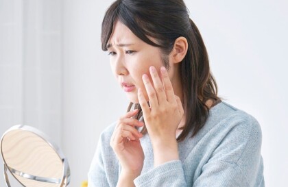 ～✿シンメトリーはネイルステーションの中にあります✿～