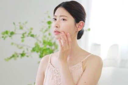 ～✿シンメトリーはネイルステーションの中にあります✿～