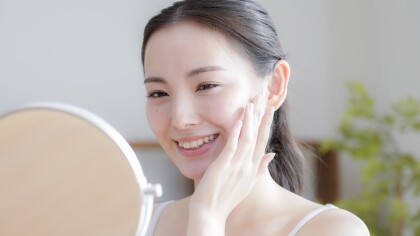 ～✿シンメトリーはネイルステーション中にあります✿～