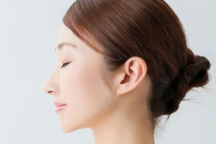 ～✿シンメトリーはネイルステーションの中にあります✿～