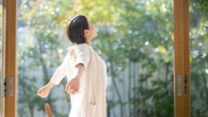 ～✿シンメトリーはネイルステーションの中にあります✿～