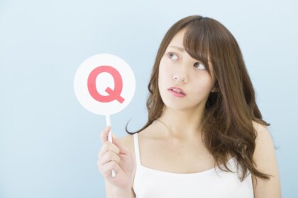 ～✿シンメトリーはネイルステーション中にあります✿～