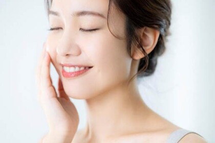 ～✿シンメトリーはネイルステーションの中にあります✿～