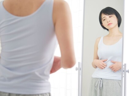 ～✿シンメトリーはネイルステーション中にあります✿～