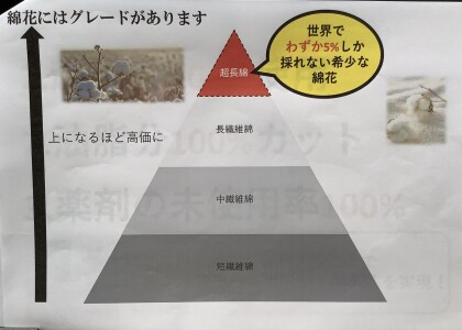 １秒タオルの最高峰『極』Kiwami