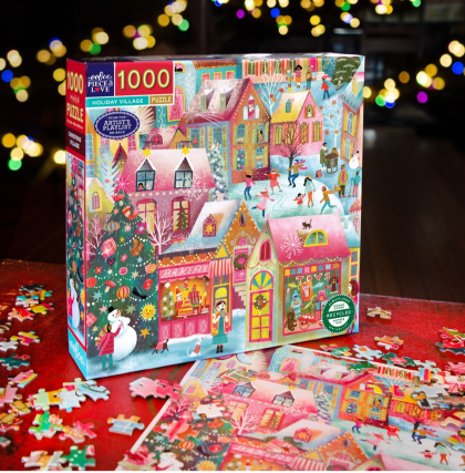 【新商品入荷しました！】