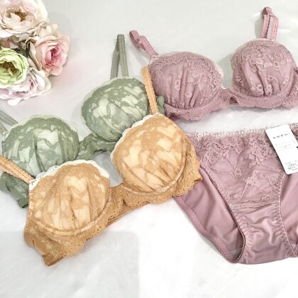 大人気❣️¥2,990プチプラセット